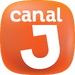 Canal J