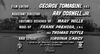 Cape Fear (1962)