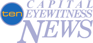 Capital Eyewitness News 1994