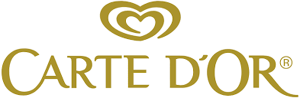 Carte d'Or 2018