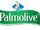 Palmolive (North America)