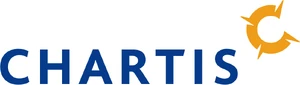 Chartis | Logopedia | Fandom