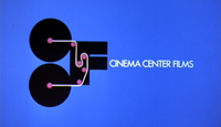 A Boy Named Charlie Brown (1969, Widescreen)