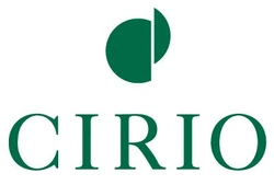 Cirio1991