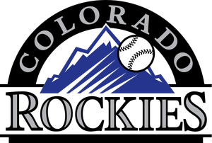File:Colorado Rockies (44531054762).jpg - Wikimedia Commons