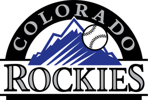 File:Colorado Rockies (40704344964).jpg - Wikimedia Commons