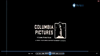 Columbia Pictures 8