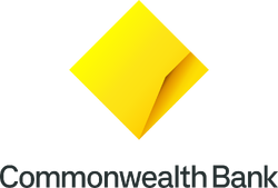 CommBank 2020