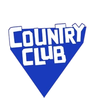 Country club 2025 2