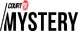 2019–2022