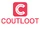 Coutloot