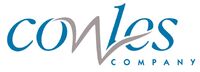 Cowles Company logo.jpg
