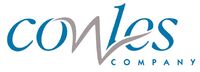 Cowles Company logo