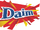 Daim (UK & Ireland)