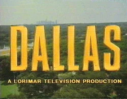 DallasLogo