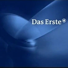 43+ Das Erste Logopedia Pics