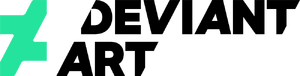 DeviantArt 2019
