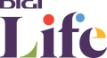 Digi Life