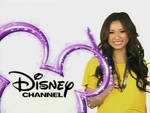 Brenda Song (The Suite Life on Deck) (current version)