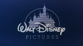 Disney 'Cheetah' Opening