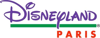 disneyland paris logopedia fandom disneyland paris logopedia fandom