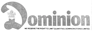 Dominion 1981