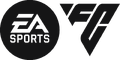 EA Sports FC