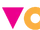 Kavaleer