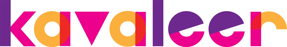 Kavaleer | Logopedia | Fandom