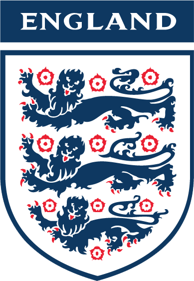 Good2022 in Association Football - Wikipedia, PDF, England National  Football Team