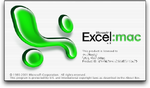 Excel