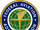 Federal Aviation Administration