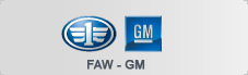 FAW GM logo.gif