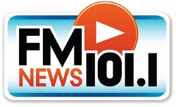 FMNews101.1logo