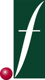 Falabella icono 1992