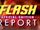 Flash Report: Special Edition