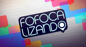 Fofocalizando 2019-2020