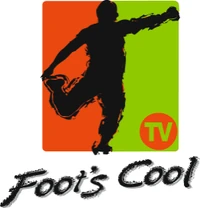 Foot's Cool TV