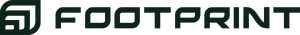Footprint 2021