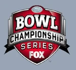 Variation with FOX logo.