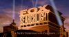 Fox Searchlight Pictures - Looking for Richard (1996)