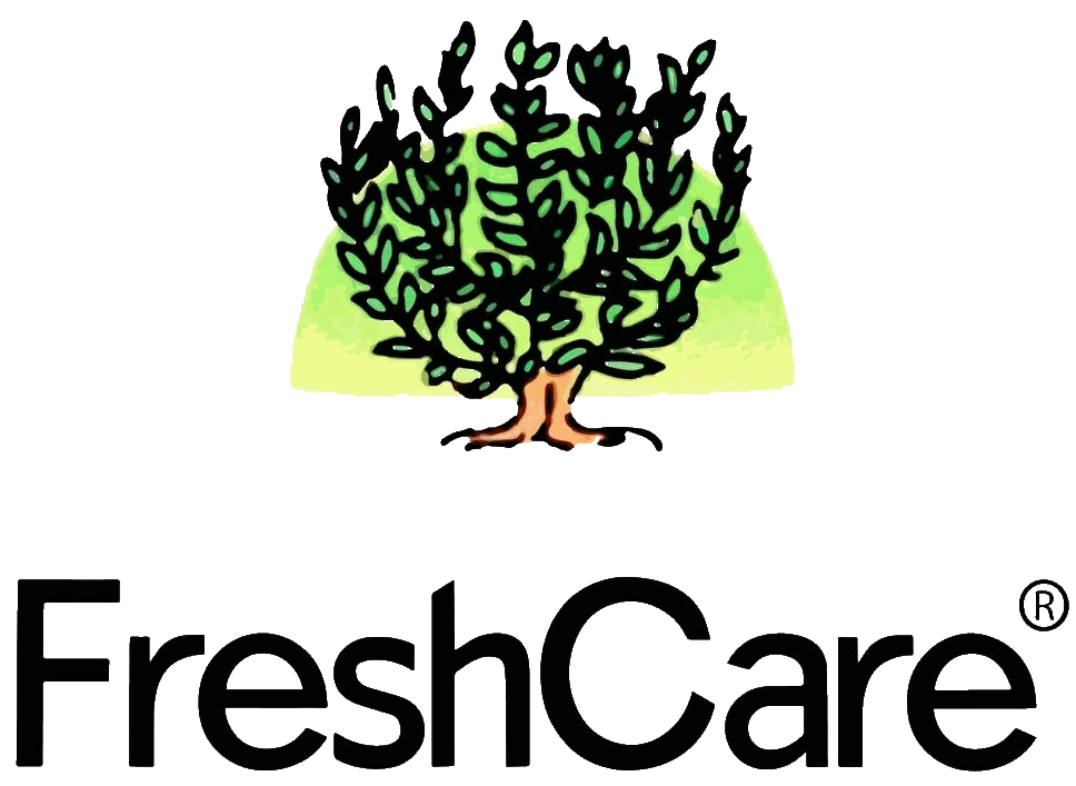 FreshCare Logopedia Fandom