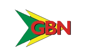 Grenada Broadcasting Network Logopedia Fandom