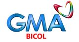 GMA Southern Luzon stations are TV-7 Naga (Originating) & TV-12 Legazpi, TV-13 Virac, TV-7 Masbate, TV-8 Daet, TV-2 Sorsogon (Relay).