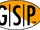 GSP
