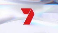 2003-2014 production on-screen logo