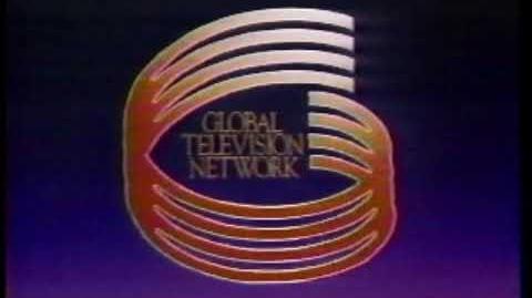 Ident from 1984