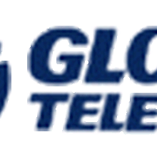 globe telecom logopedia fandom globe telecom logopedia fandom