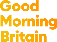 Good Morning Britain