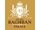 Hotel Baghban Palace